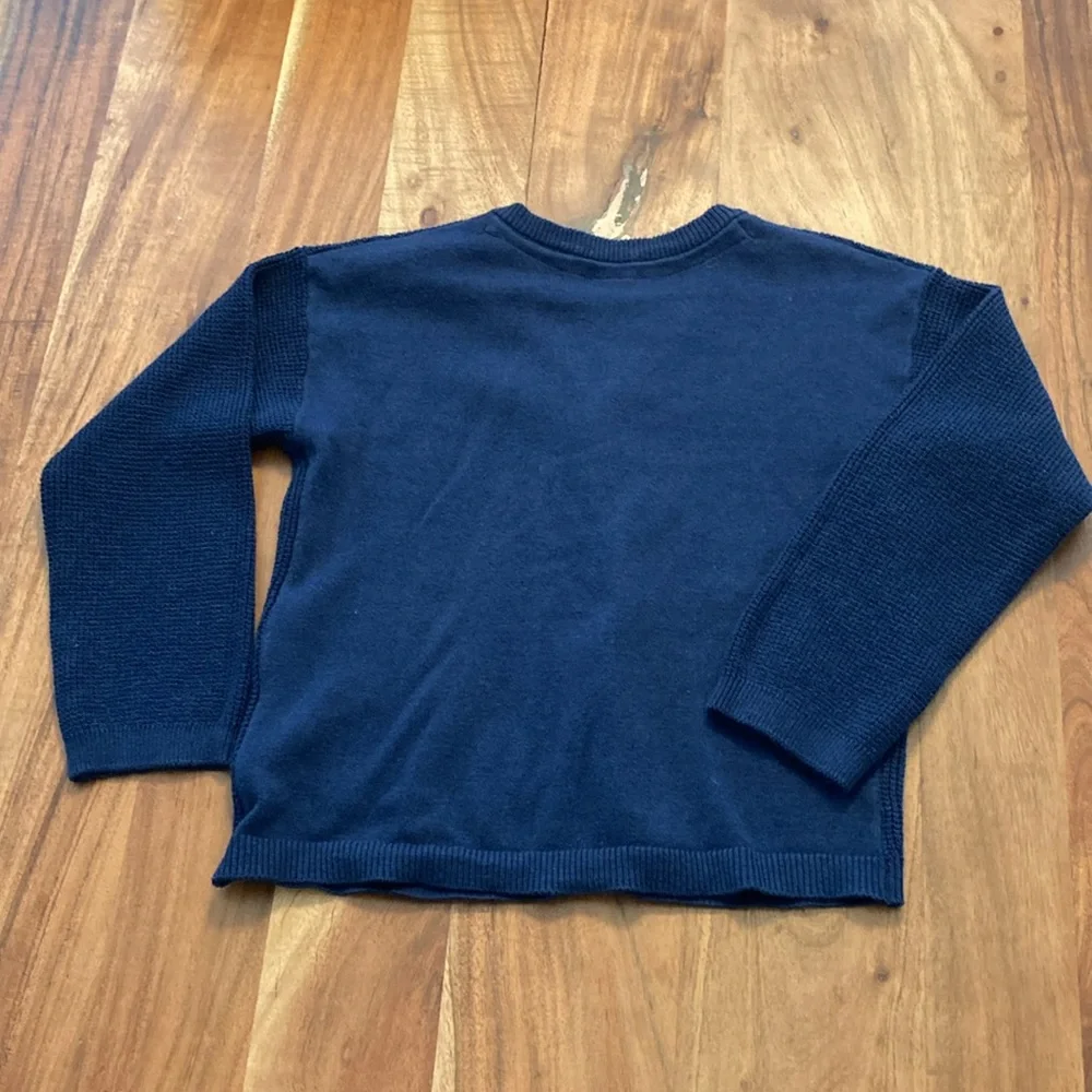 H&M Knit Cardigan - Picture 6 of 8